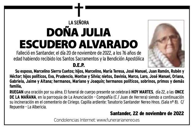 Captura de Pantalla 2022-11-22 a las 20.25.00