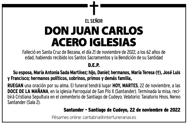 Captura de Pantalla 2022-11-22 a las 20.25.30