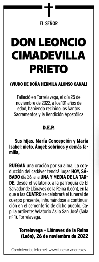 Captura de pantalla 2022-11-26 a las 13.49.10