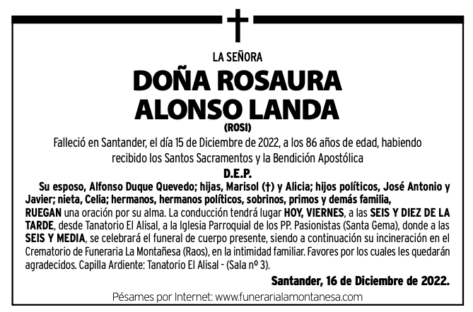 Captura de pantalla 2022-12-16 a las 14.13.50