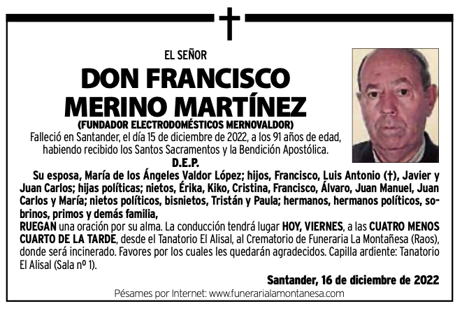 Captura de pantalla 2022-12-16 a las 14.13.45