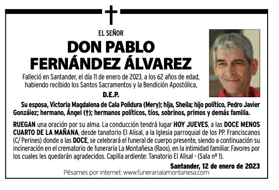 Captura de pantalla 2023-01-12 a las 7.46.53