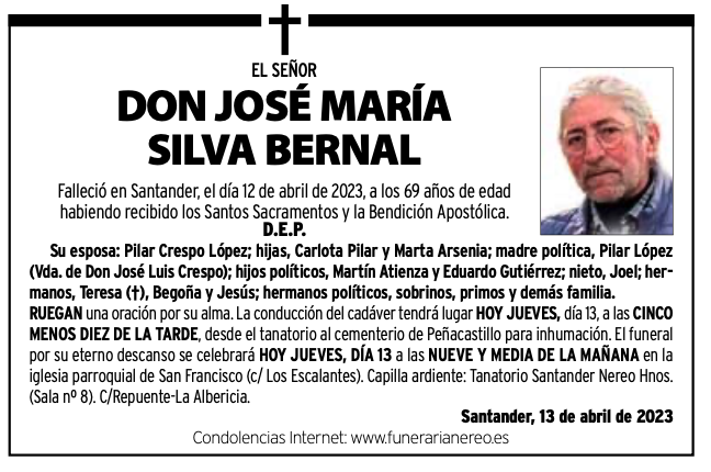 Captura de pantalla 2023-04-13 a las 9.18.33