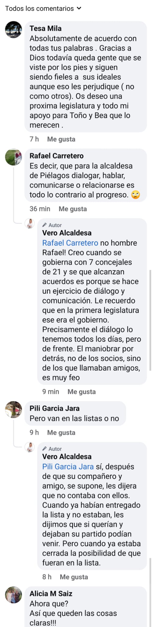 99291914-e45e-419c-9aad-8043d8150ae9
