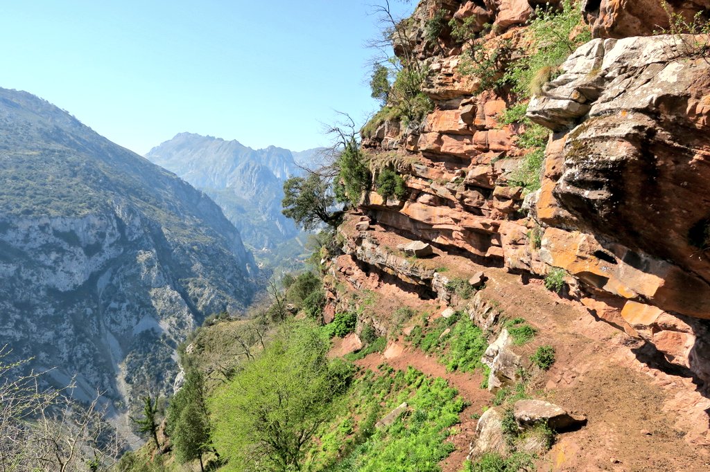 Monte Hozarco