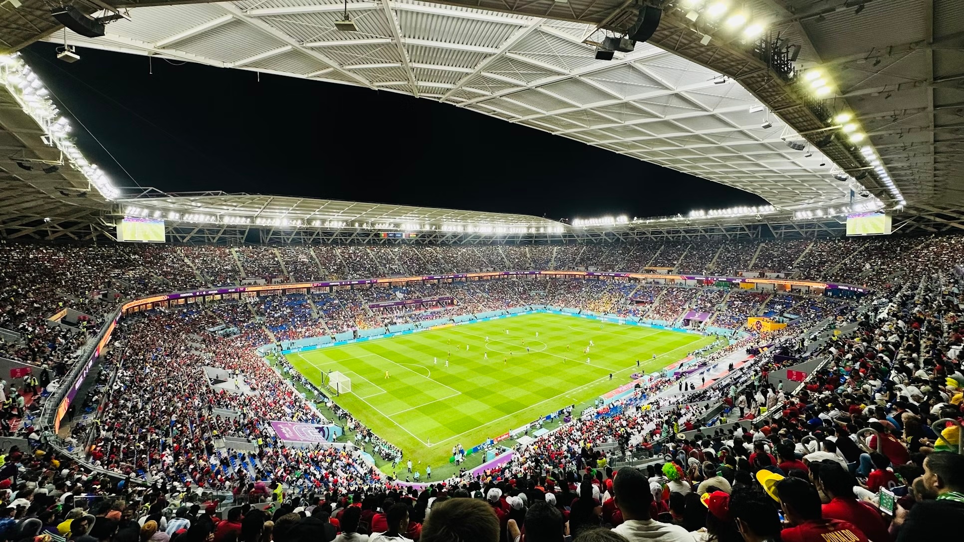 eurocopa