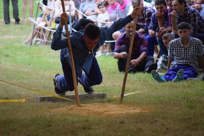 CONCURSO SALTO PASIEGO - FIESTAS VIRGEN VALENCIA 2024 (37)