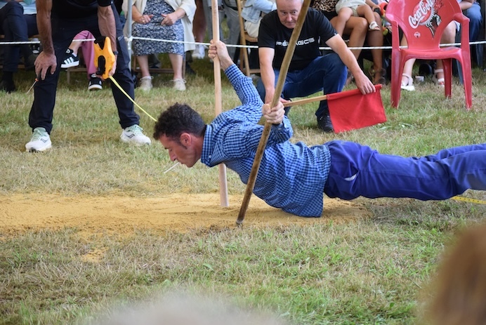 CONCURSO SALTO PASIEGO - FIESTAS VIRGEN VALENCIA 2024 (42)