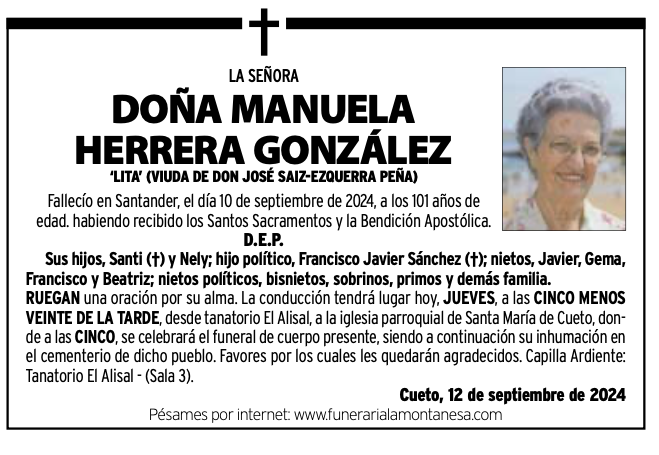 Captura de pantalla 2024-09-12 a las 14.14.26