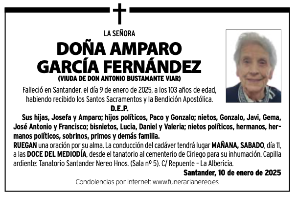 AMPARO_GARCIA_FERNANDEZ (RETOCADA)