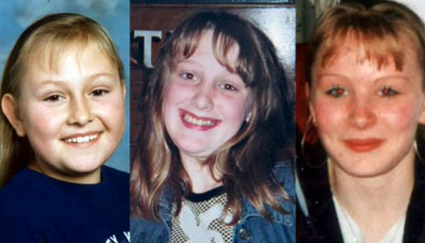 El Gobierno británico ocultó por más de 15 años estas violaciones grupales, amenazando a las niñas con arresto por «alterar el orden público» o eran descritas como «niñas problemáticas»