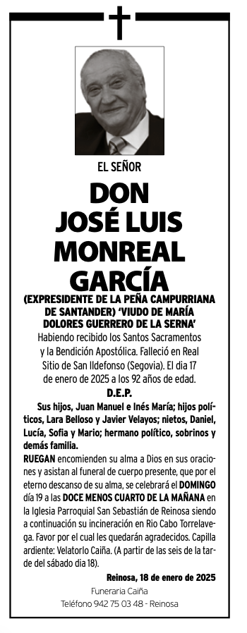 Captura de pantalla 2025-01-18 a las 15.40.03