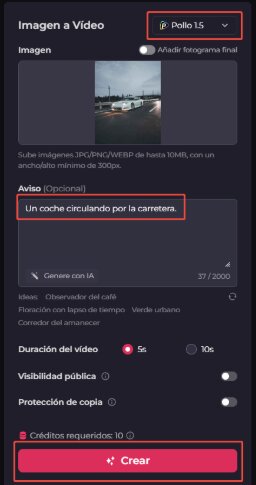 Captura de pantalla 2025-04-08 a las 9.54.32