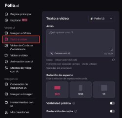 Captura de pantalla 2025-04-08 a las 9.56.19