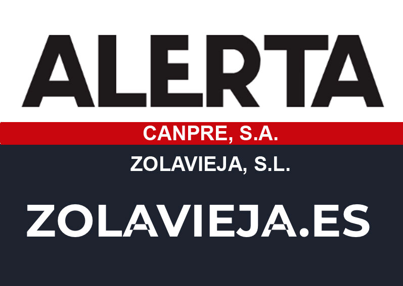 FUSION CANPRE_ZOLAVIEJA