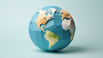https://www.freepik.com/free-ai-image/3d-earth-planet-shape_126441770.htm