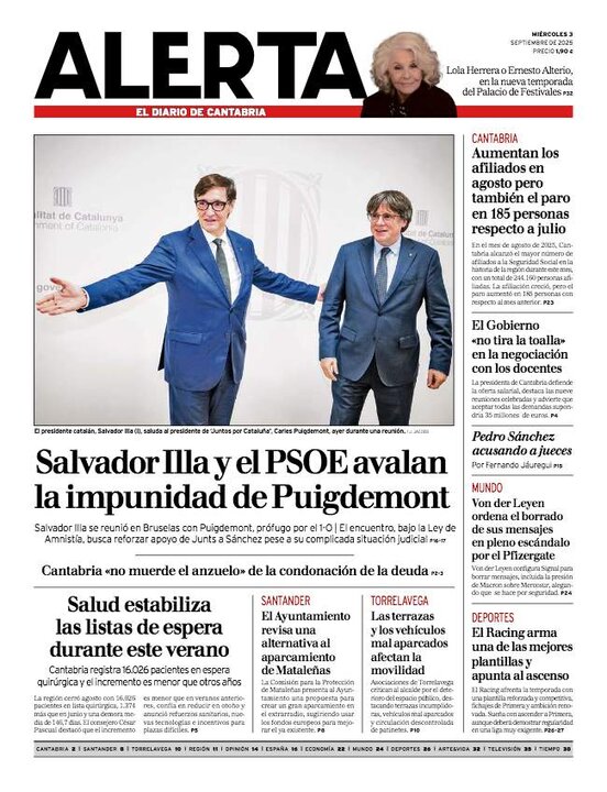 Portada 03-09-2025