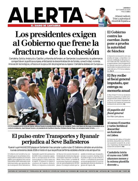 Portada 04-09-2025