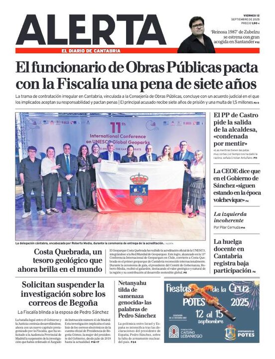 Portada