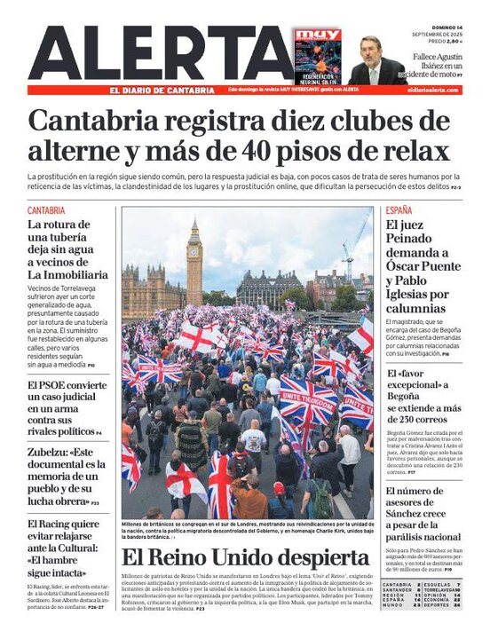Portada