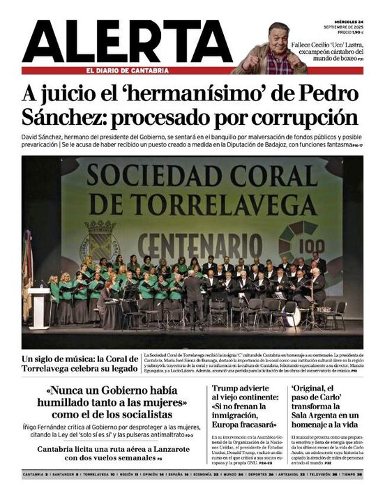 Portada