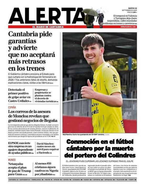 Portada