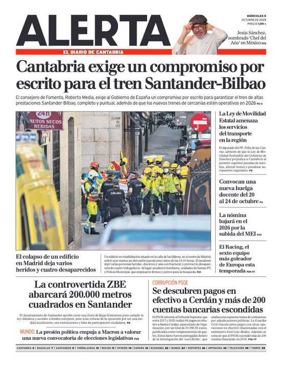 Portada