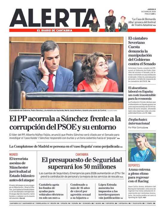 Portada