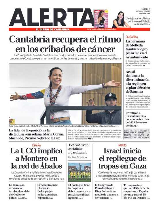 Portada