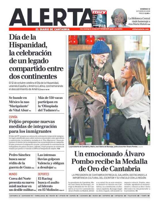 Portada