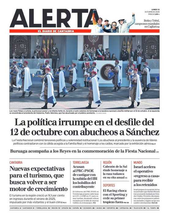 Portada