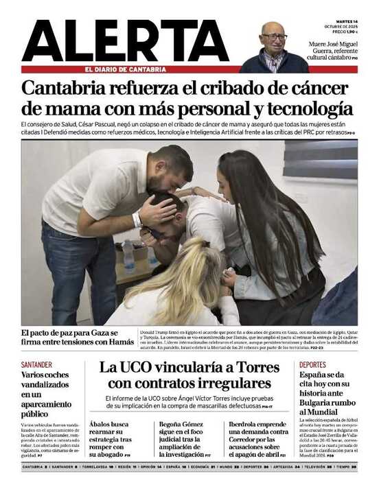Portada