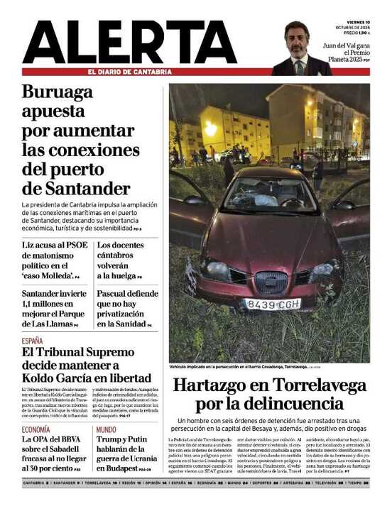 Portada