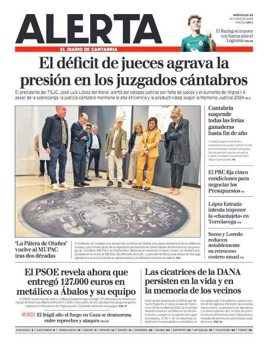 Portada