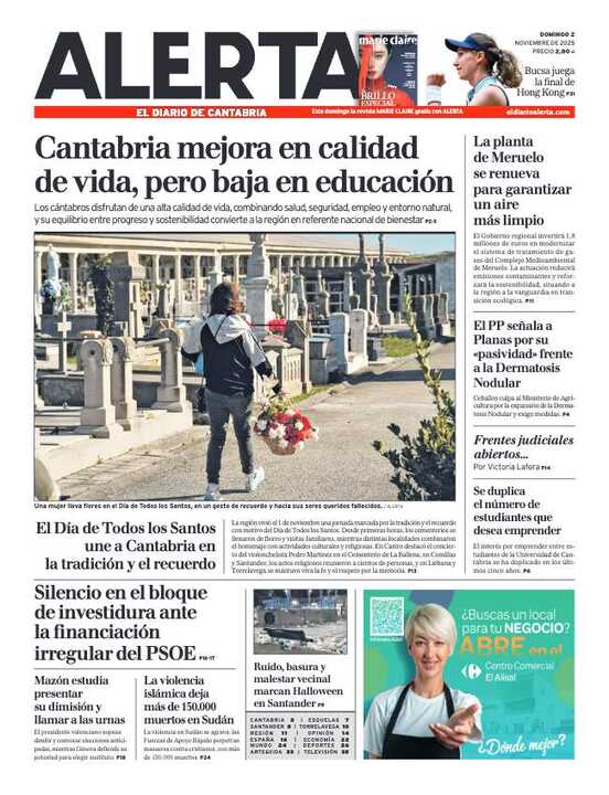 Portada