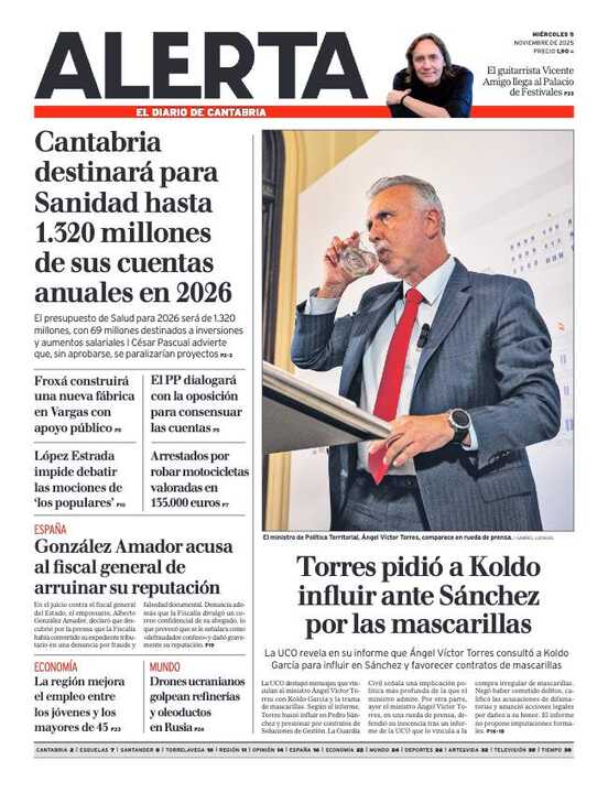 Portada