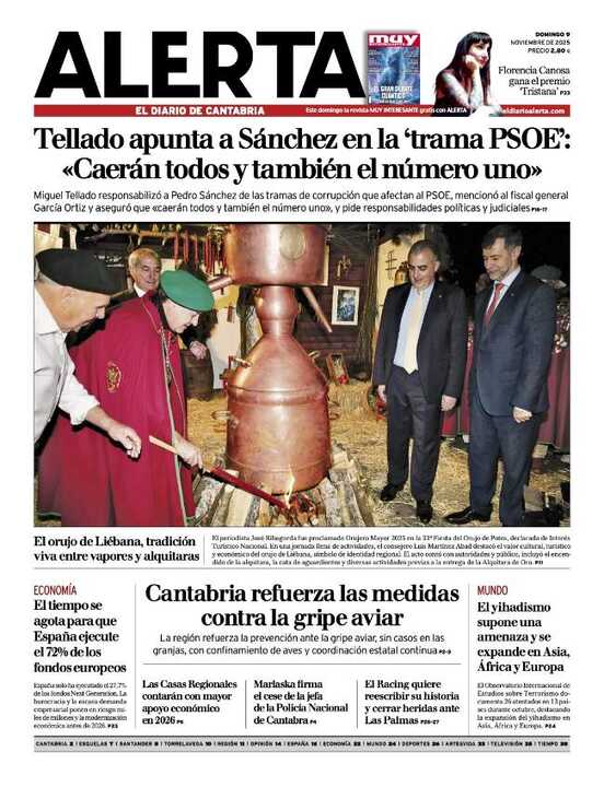 Portada