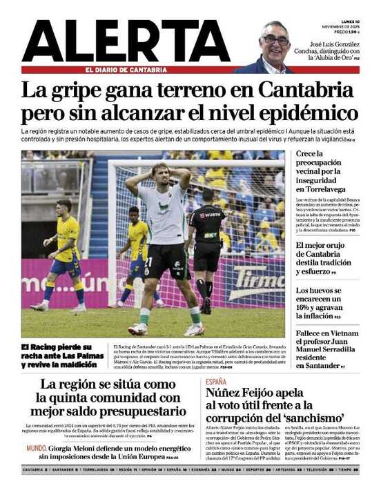 Portada