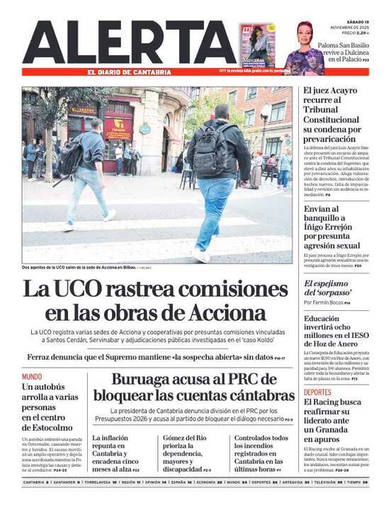Portada