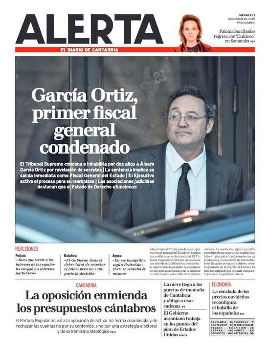 Portada