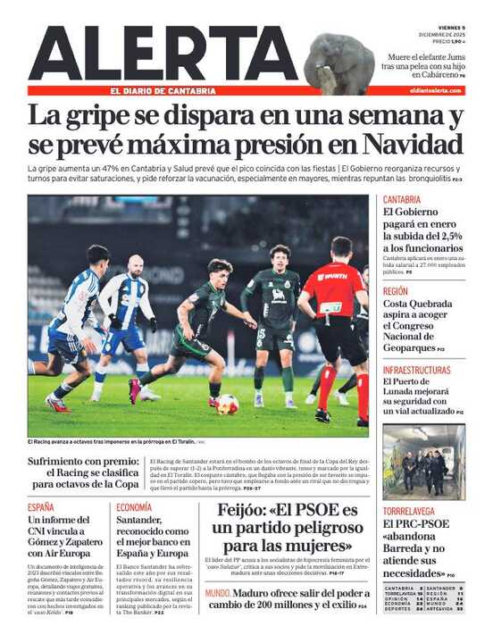 Portada