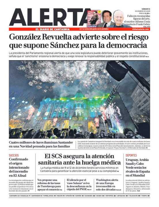 Portada