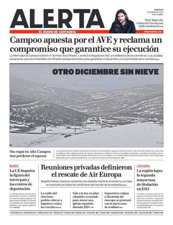 Portada