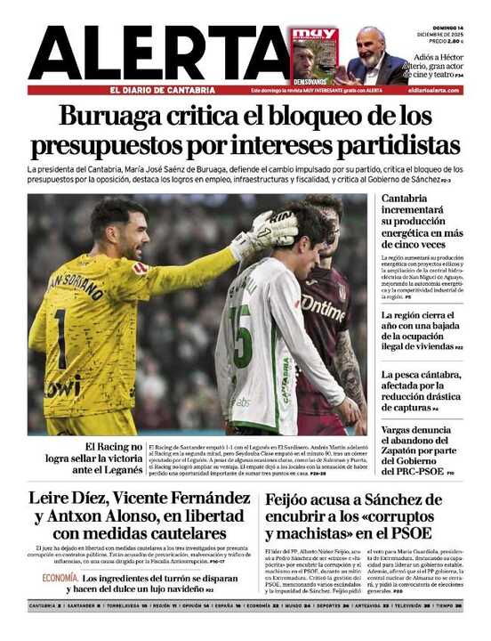 Portada