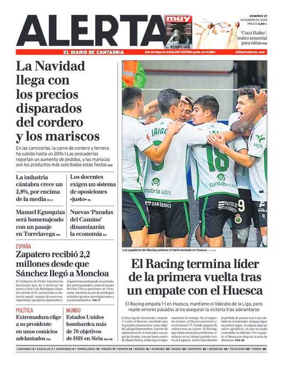 Portada