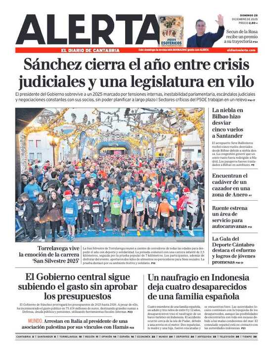 Portada