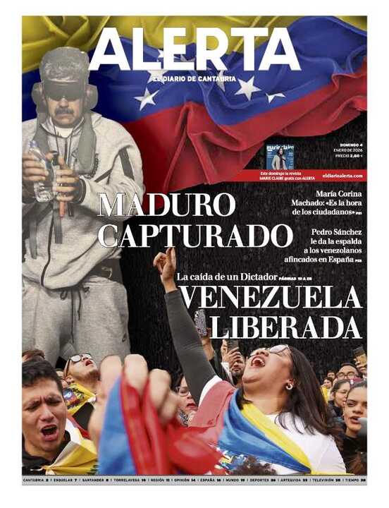 Portada