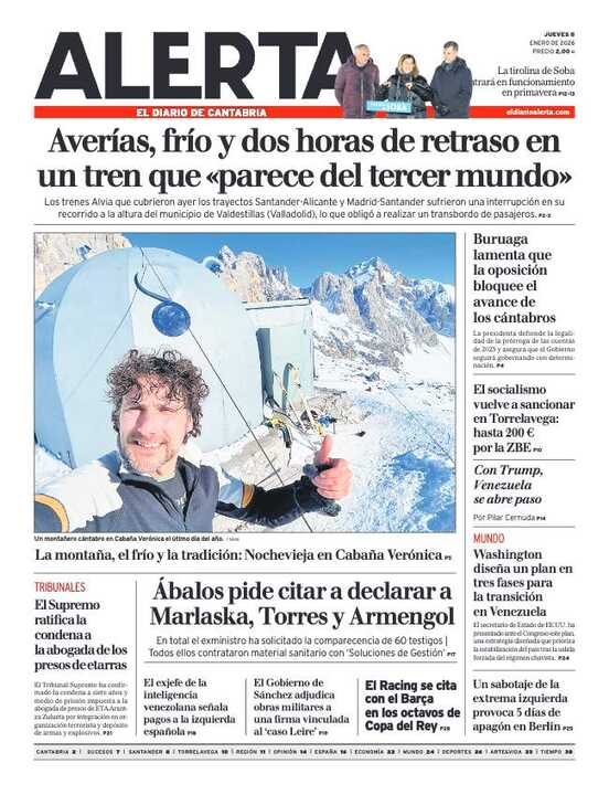 Portada