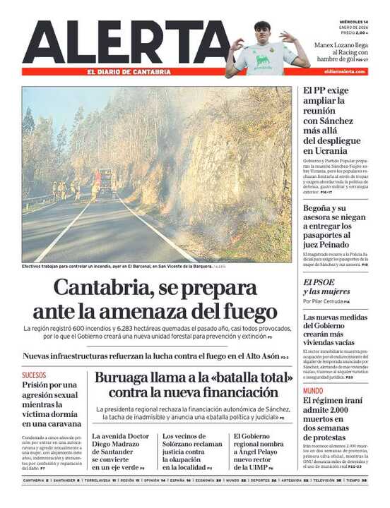 Portada
