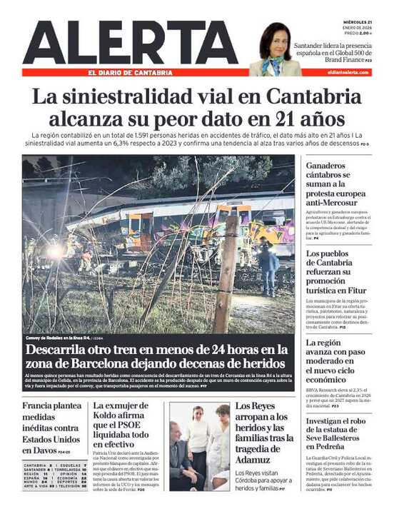 Portada